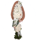 Düğün Çelenkleri
