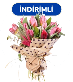 Lale Çiçeği